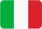 Bavlněné ubrusy Italiano